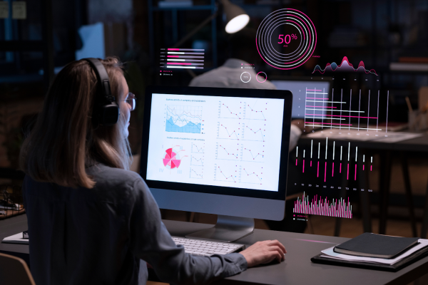 Top 8 AI Digital Marketing Strategies to Look Out For