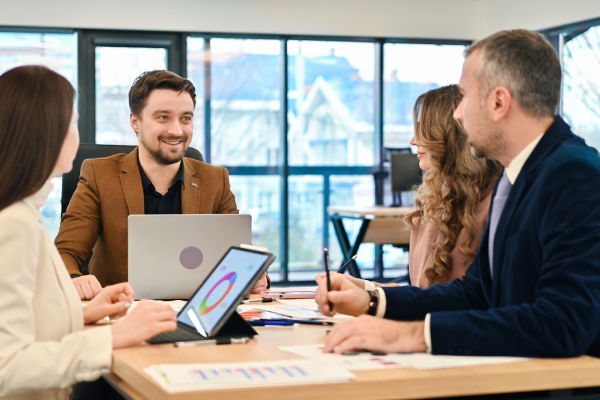 PMP Certification Cost: An Overall Guide for Organisations