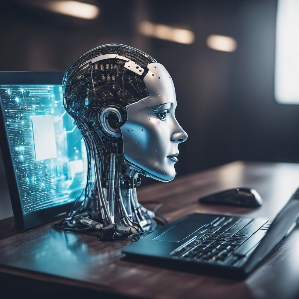 AI and Deep Learning with Tensor Flow